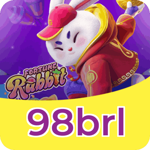 Fortune Rabbit - Slot Fortune series