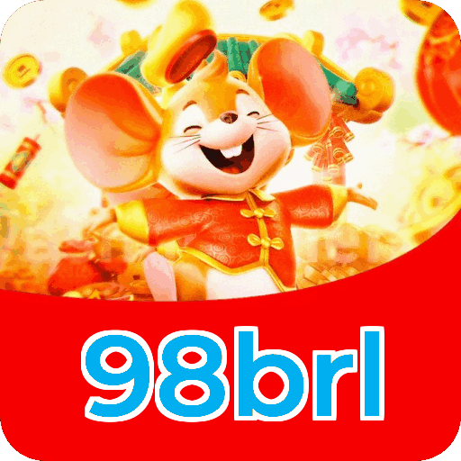 Permitir fontes desconhecidas no Android