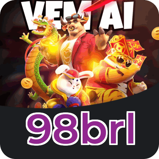 Fortune Tiger - Slot com RTP 96.81%