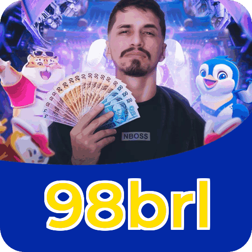 Certificações de segurança e licenças da 98brl