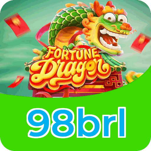 Jogos Fortune 20+