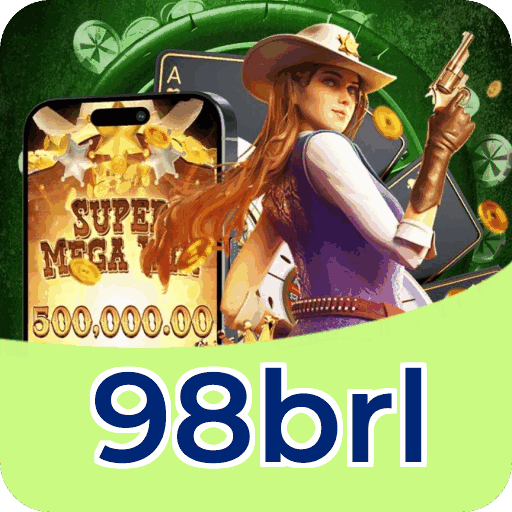 Maria Santos acumulou R$ 850K no Blackjack