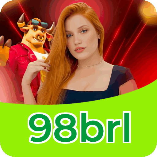Download iOS 98brl