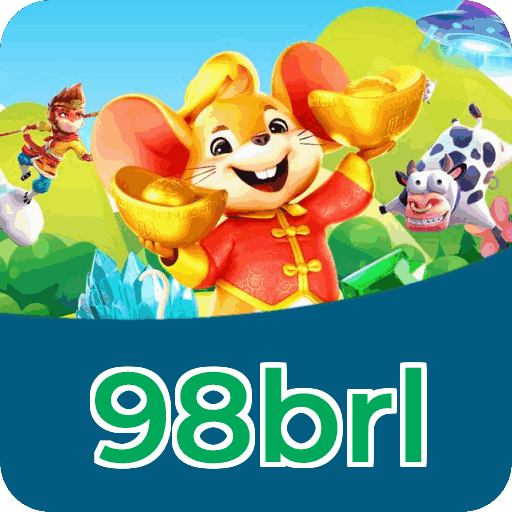 Sweet Bonanza Slot - Pragmatic Play