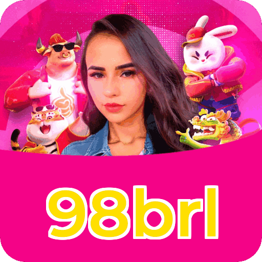 Fortune Dragon - RTP 96.96%