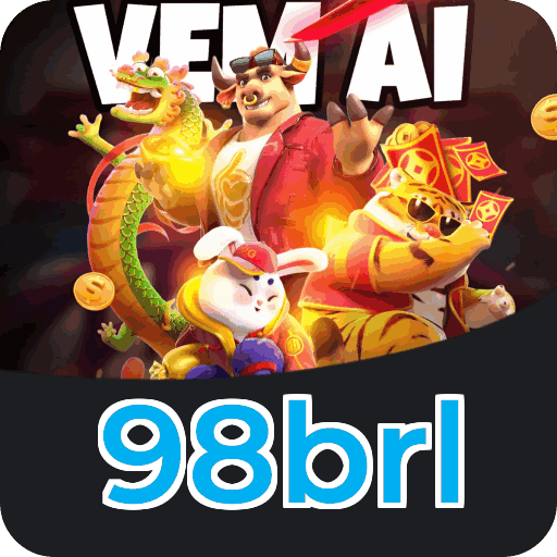 Blackjack ao vivo - Mesas VIP com dealers profissionais